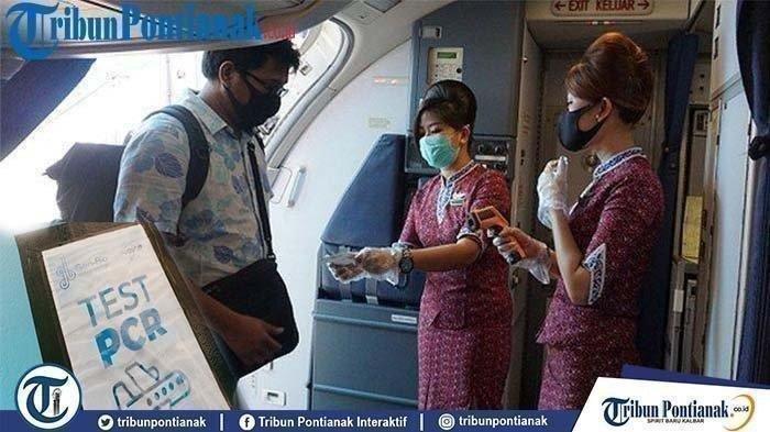 Syarat-Baru-Naik-Pesawat-Mulai-Bulan-September-2022-Dalam-Aturan-Perjalanan-Udara-Semua-Maskapai.jpg
