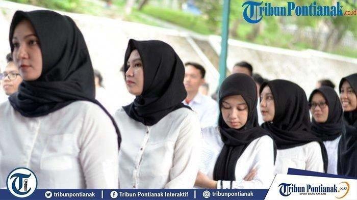 Syarat-Baru-PPPK-Boleh-Ikut-Seleksi-CPNS-2023-Sesuai-Aturan-dan-Penjelasan-BKN.jpg