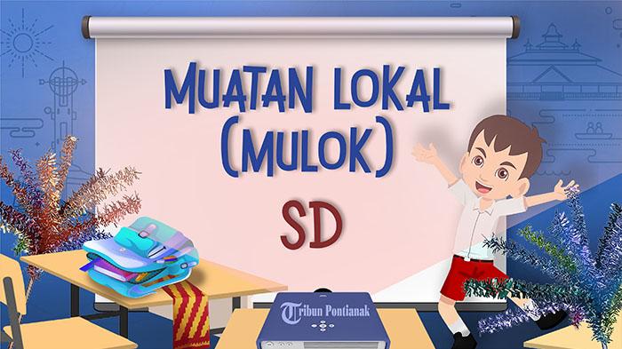 Syarat-Masuk-SD-Terbaru-2023-Apa-Saja-134678.jpg