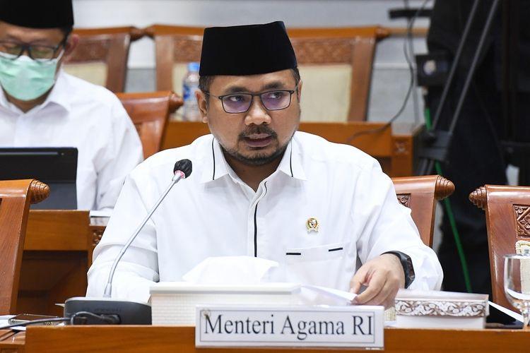 Syarat-Mendirikan-Rumah-Ibadah-Sesuai-Aturan-Kemenag-Terbaru-2023.jpg