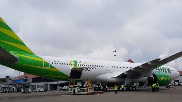 Syarat-Naik-Pesawat-Citilink-Indonesia-Terbaru-Hari-Ini-Khusus-Penumpang-Belum-Booster.jpg