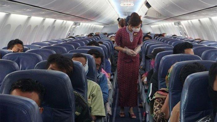 Syarat-Naik-Pesawat-Terbaru-Mulai-Besok-Calon-Penumpang-Lion-Air-Group-Wajib-PCR-dan-Antigen.jpg