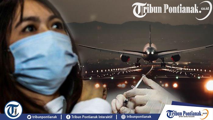 Syarat-Naik-Pesawat-Terbaru-Semua-Maskapai-Kini-Wajib-PCR-dan-Booster.jpg