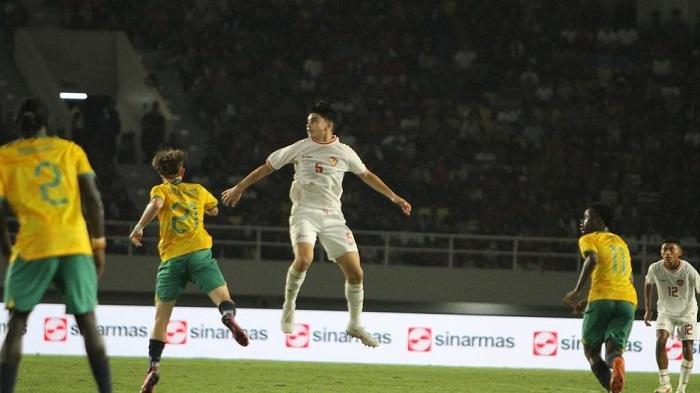 Syarat-Timnas-Indonesia-U17-lolos-ke-Piala-Asia-U17-2025.jpg