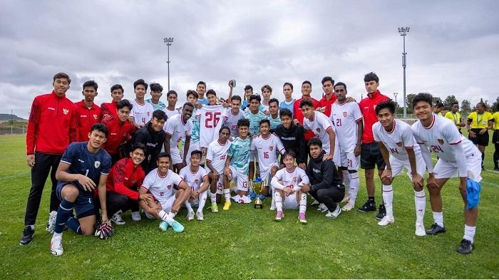 Syarat-Timnas-Indonesia-U19-lolos-ke-semifinal-Piala-AFF-U19-2024.jpg