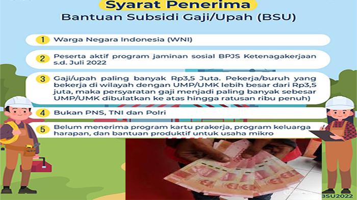 Syarat-ambil-BSU-Rp-600-ribu.jpg