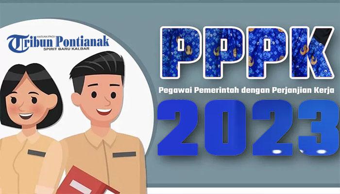 Syarat-dalam-pendaftaran-PPPK-hingga-hasil-pengumuman.jpg