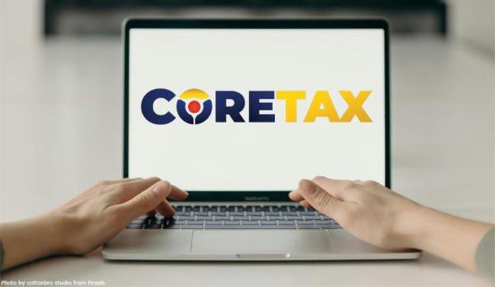 Syarat-dan-Cara-Login-Akun-Wajib-Pajak-ke-Sistem-Coretax-Resmi-Meluncur-1-Januari-2025.jpg