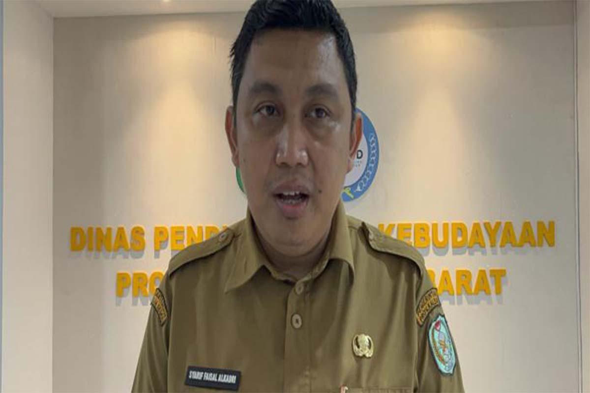 Syarif-Faisal0306.jpg