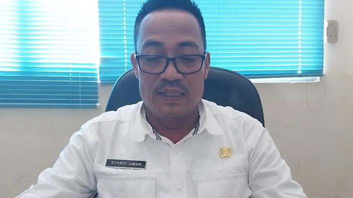 Syarif-Umar-200624-UMAR.jpg
