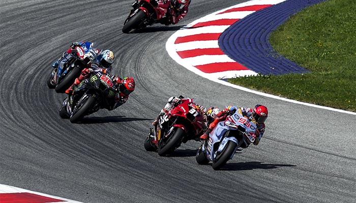 pontianak/TEORI-Baru-Marc-Marquez-Belum-Pernah-Juara-MotoGP-2024-Karena-Sengaja-Mengalah.jpg