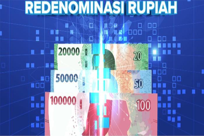 TERBARU-Aturan-Redenominasi-Mata-Uang-Rupiah-Diungkap-Purbaya-hingga-Kepastian-dari-Bank-Indonesia.jpg