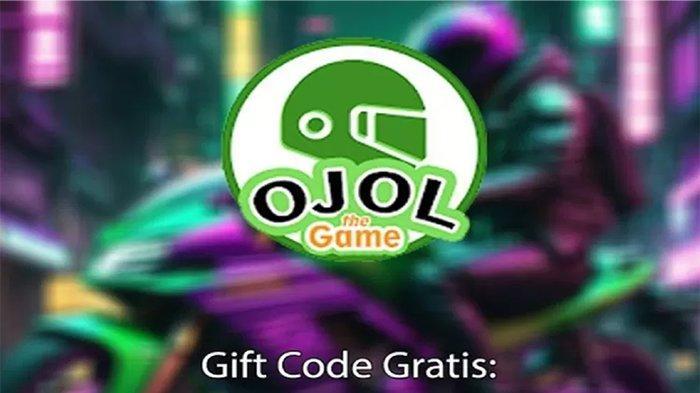 Bocoran Kode Redeem Ojol The Game 14 Agustus 2025 Lengkap Kumpulan Gift Code Terbaru OTG CodeXplore