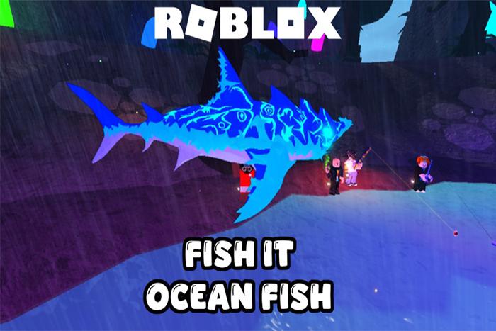TERBARU-Kode-Redeem-Fish-It-November-2025-Lengkap-Kumpulan-Gift-Code-Roblox-Banyak-Potion-Gratis.jpg
