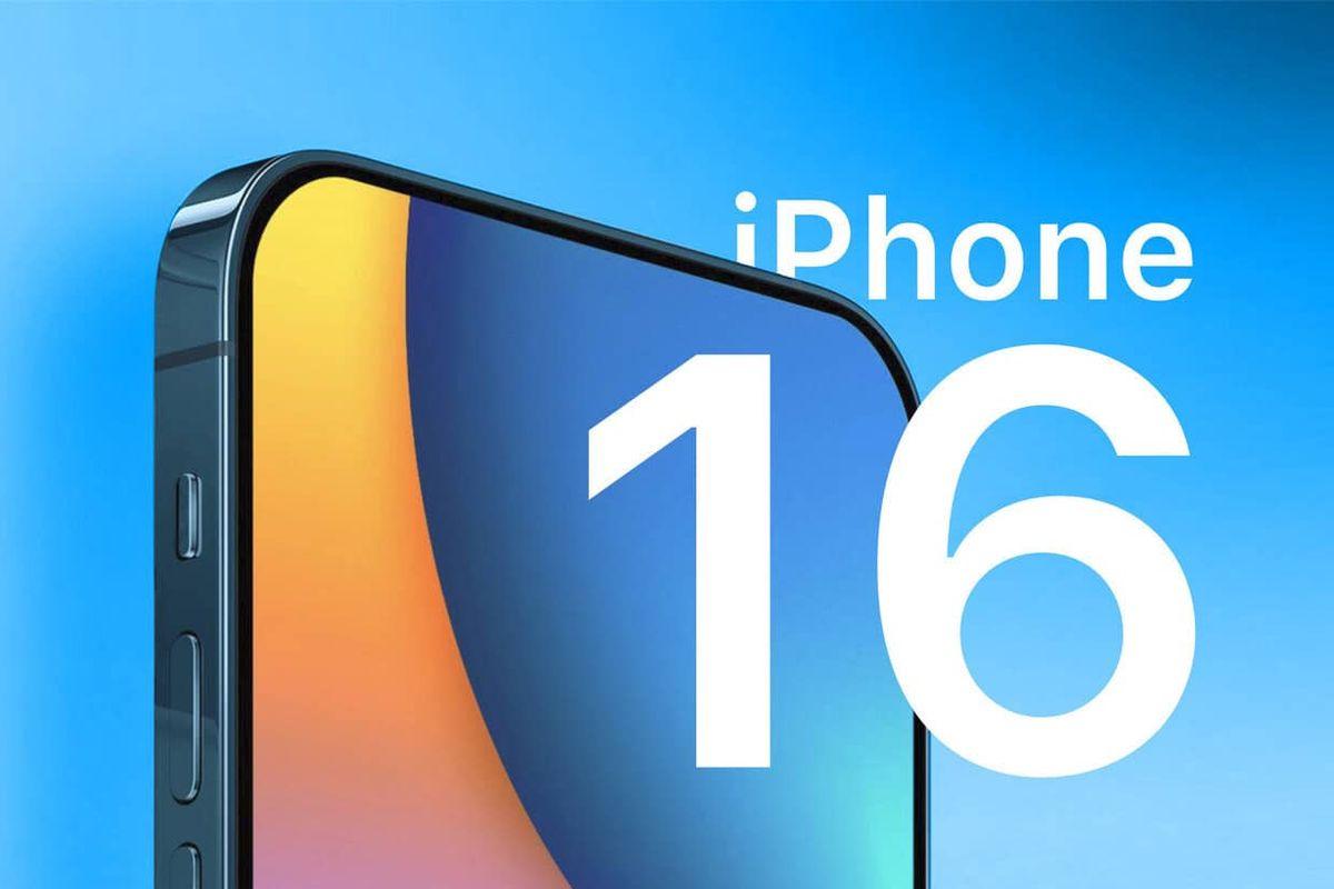 TERBARU-Penyebab-iPhone-16-Belum-Bisa-Dijual-Resmi-di-Indonesia.jpg