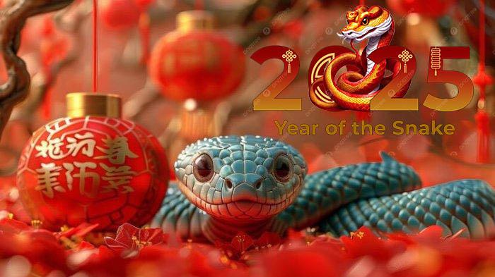 TERBARU-Ramalan-Shio-2025-Tahun-Ular-Kayu-Imlek-2576-Kongzili-Lengkap-Cinta-Uang-dan-Karir.jpg