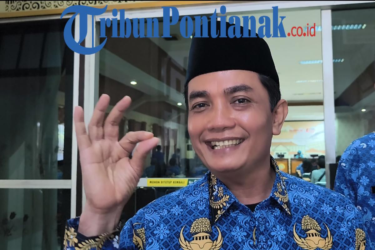 TKPKD-Tahun-2025.jpg