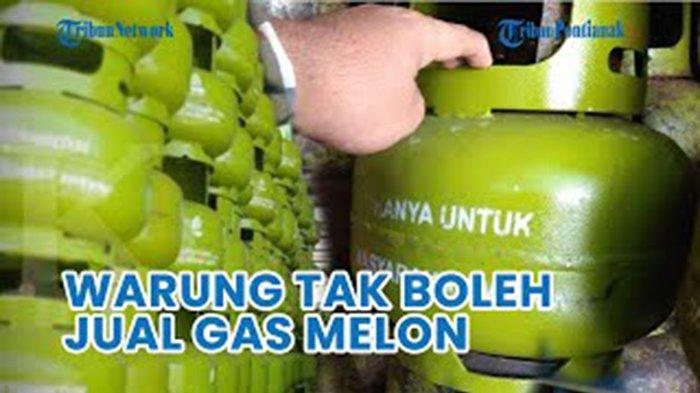 TOK-Mulai-1-Januari-2024-Hanya-Pengguna-Khusus-Bisa-Elpiji-3-Kg.jpg