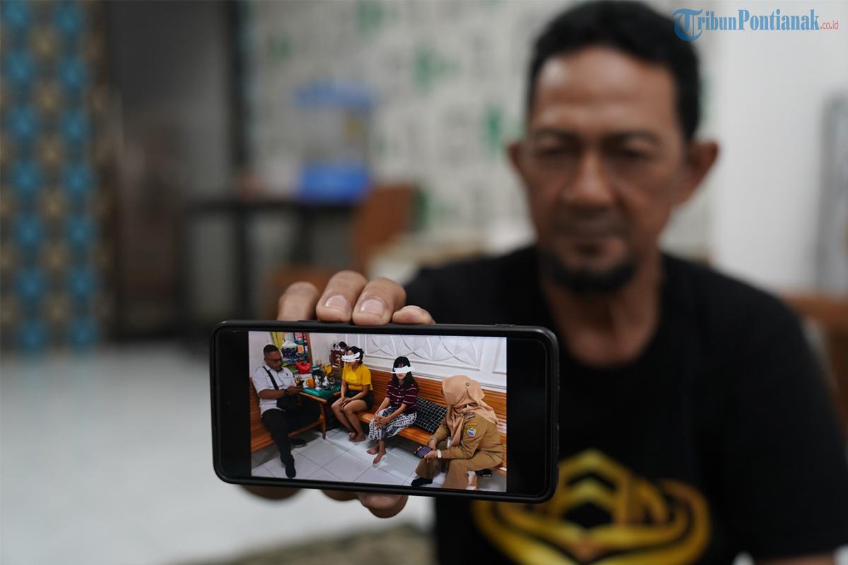 TPPO-di-Kelurahan-Parit-Mayor-Kecamatan-Pontianak.jpg