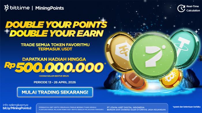 TRADING-CRYPTO-BITTIME-23443.jpg