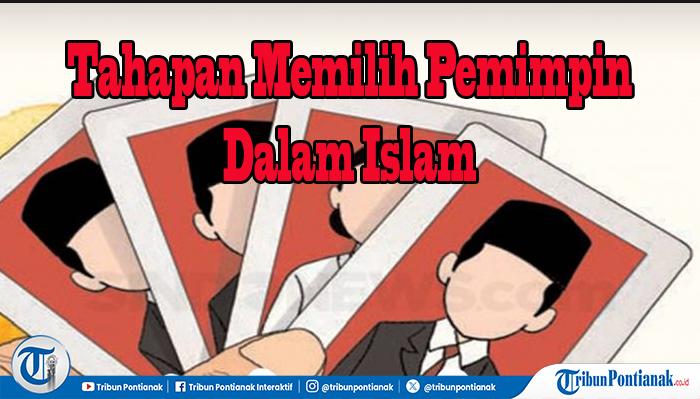 Tahapan-Memilih-Pemimpin-xdcfvgbhn.jpg