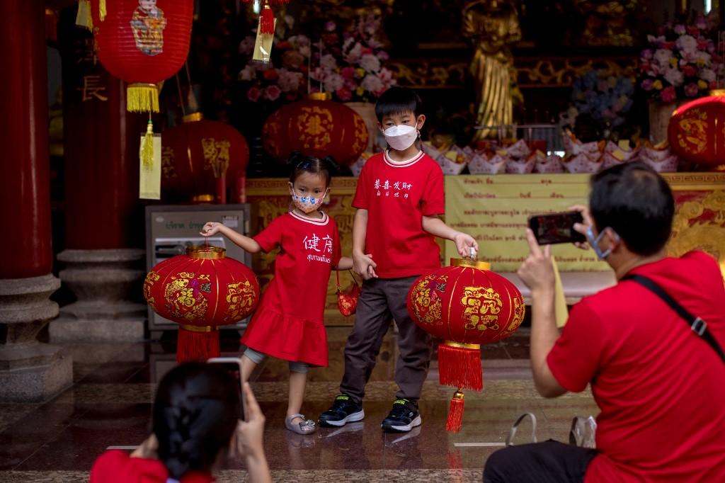 Tahun-Baru-Imlek-2023-Berikut-Link-Twibbon-yang-Bisa-Anda-Akses-Rayakan-Chinese-New-Year-2574.jpg