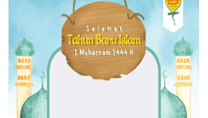 Tahun-Baru-Islam-Twibbon.jpg