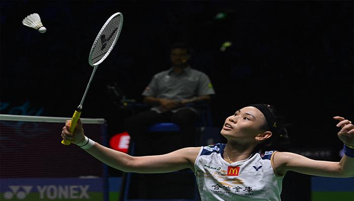 Tai-Tzu-ying-dari-Taiwan112.jpg