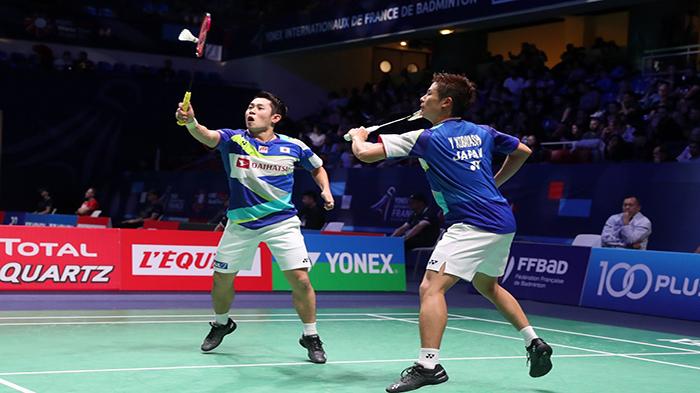 Takuro-HOKI-Yugo-KOBAYASHI-merupakan-unggulan-pertama-Malaysia.jpg