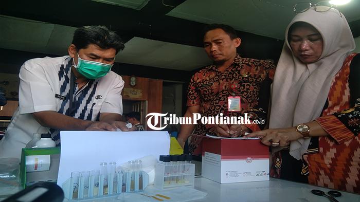 Tampak-hasil-dari-pemeriksaan-sejumlah-makanan-ol24w5ewrf.jpg