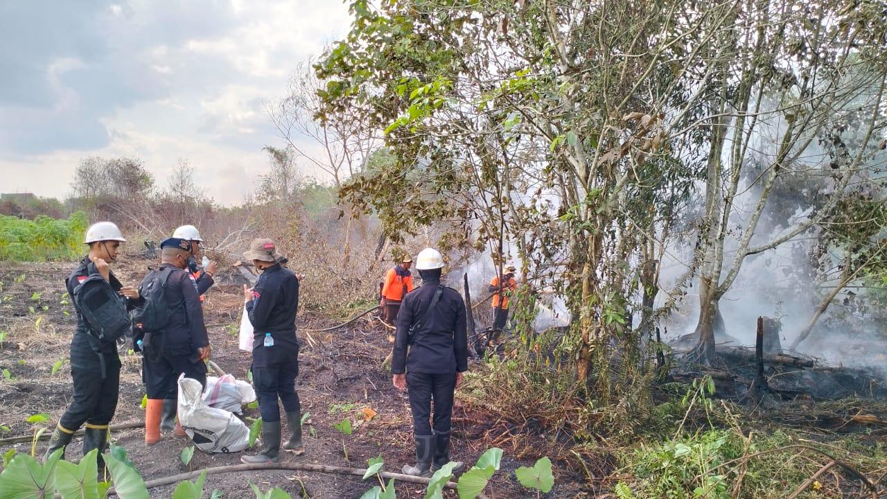 Tampak-petugas-sedang-berupaya-melakukan-proses.jpg