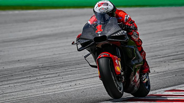 Tampilan-Baru-Motor-Ducati-Pemenang-Tes-Pramusim-MotoGP-2023-di-Sepang.jpg