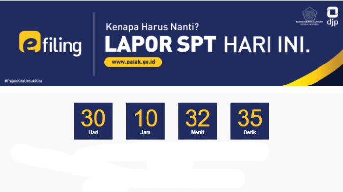 Tampilan-Layar-Aplikasi-DJP-Online-Batas-Akhir-Lapor-SPT.jpg