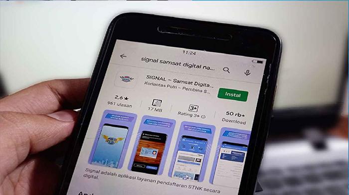 Tampilan-aplikasi-SIGNAL-di-Playstore-dapat-diunduh-untuk-pembayaran-Pajak.jpg
