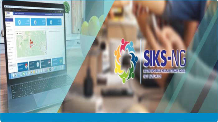 Tampilan-login-website-SIKS-NG.jpg