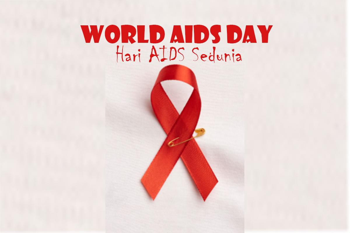 Tanggal-1-Desember-2025-diperingati-sebagai-Hari-AIDS-Sedunia.jpg