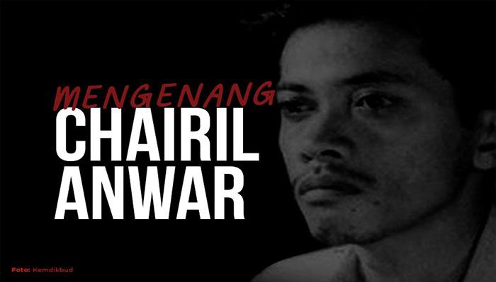 Tanggal-26-Juli-dipilih-sebagai-Hari-Puisi-Indonesia111.jpg