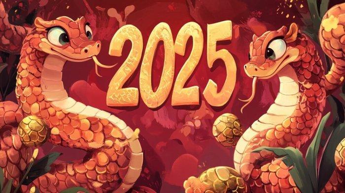 Tanggal-Berapa-Tahun-Baru-China-2025-Imlek-2576-Kongzili-Shio-Ular-Kayu-Cek-Libur-dan-Cuti-Bersama.jpg