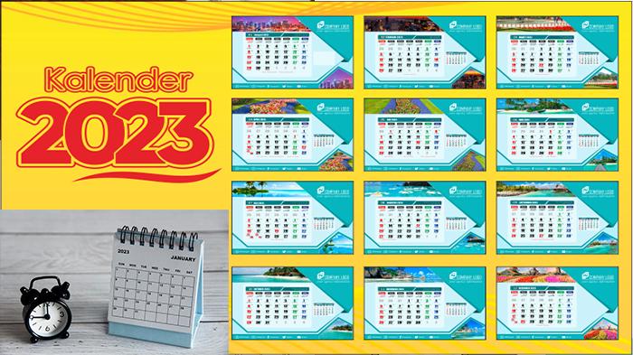 Tanggal-Merah-Kalender-2023.jpg
