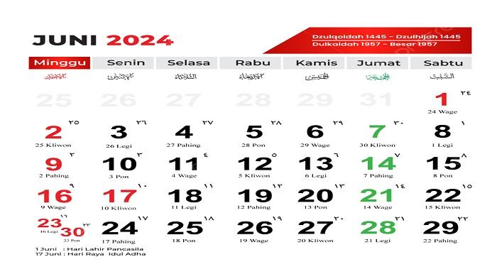 Tanggal-merah-hari-raya-lebaran-haji-umat-muslim-bulan-Juni-2024.jpg