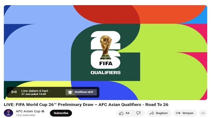 Tangkapan-Layar-YouTube-AFC-Cup-untuk-drawing-Kualifikasi-Piala-Dunia-2026.jpg