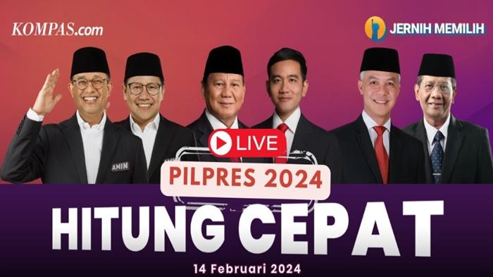 Tangkapan-layar-Live-Streaming-Quick-Count-atau-Hitung-Cepat.jpg