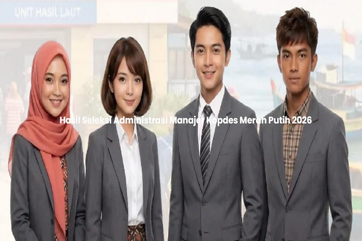 Tangkapan-layar-situs-phtcpanselnasgoid-Jam-berapa.jpg