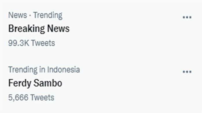Tangkapan-trending-Twitter-Ferdy-Sambo.jpg