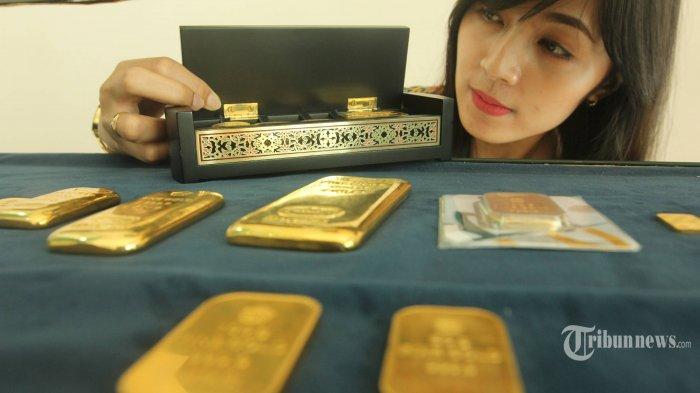 Tanpa-Antam-Rekom-Harga-Emas-Besok-16-Juli-2025-Lengkap-Semua-Produk-UBS-dan-Galeri-24-di-Pegadaian.jpg