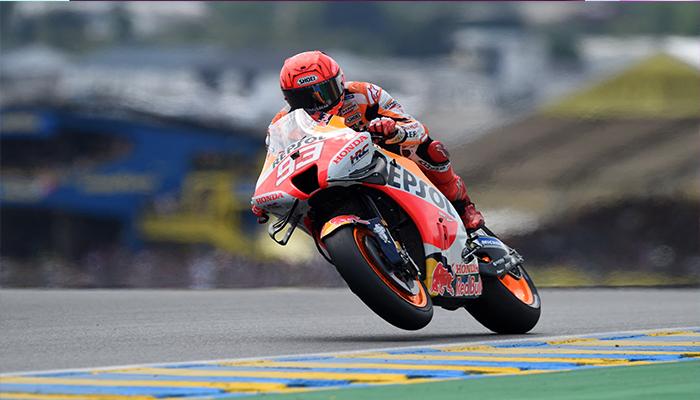 Tanpa-Marc-Marquez-Honda-seperti-kehilangan-arah-untuk-mengikuti-persaingan-MotoGP.jpg