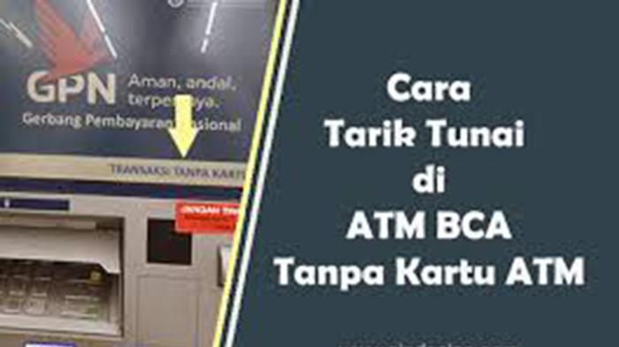 Tarik-tunai-tanpa-kartu-BCA.jpg