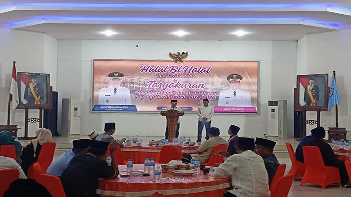 Tasyakuran-pelantikan-Bupati-dan-Wakil-Bupati-Kayong-Utara-2.jpg