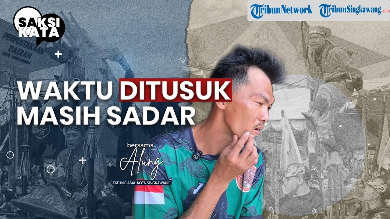 Tatung-Singkawang-Alung.jpg