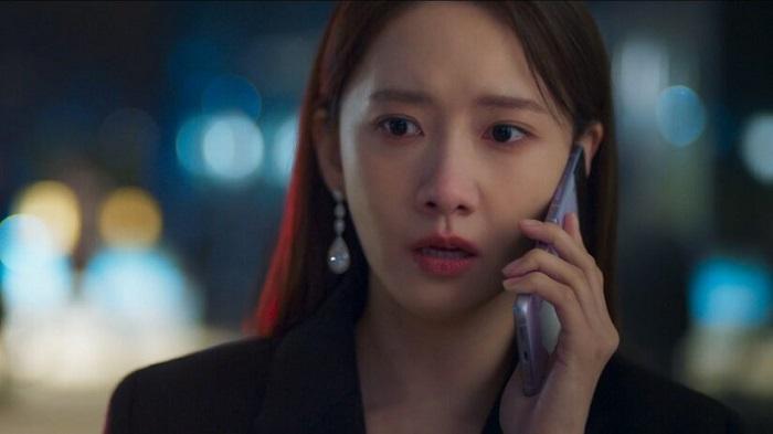 Tayangan-Big-Mouth-episode-14-yang-tayang-pada-Sabtu-10-September-2022.jpg